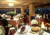 Dusit Island Resort 